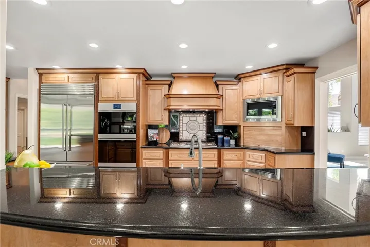 5210 Avenida De Kristine, Yorba Linda, California 92887