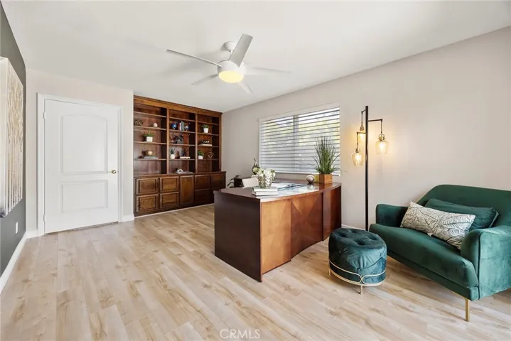 5210 Avenida De Kristine, Yorba Linda, California 92887