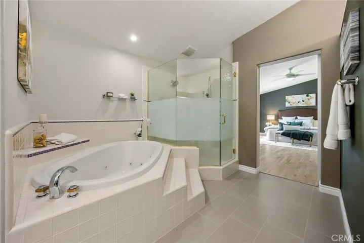 5210 Avenida De Kristine, Yorba Linda, California 92887