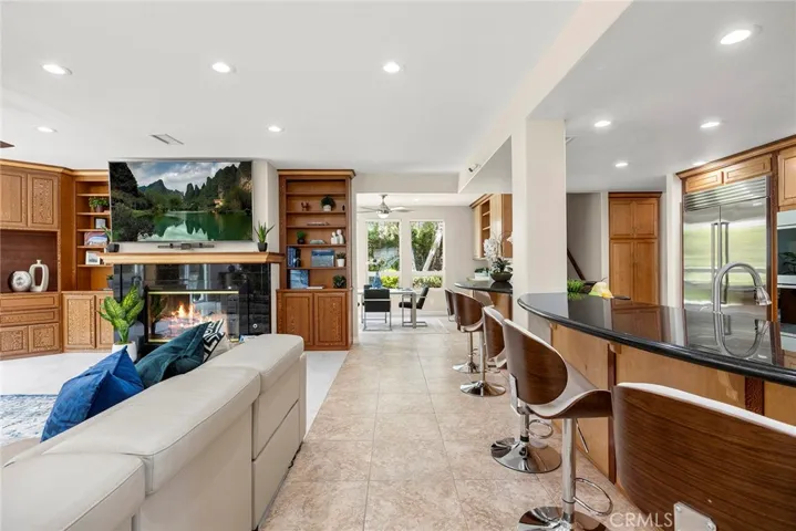 5210 Avenida De Kristine, Yorba Linda, California 92887