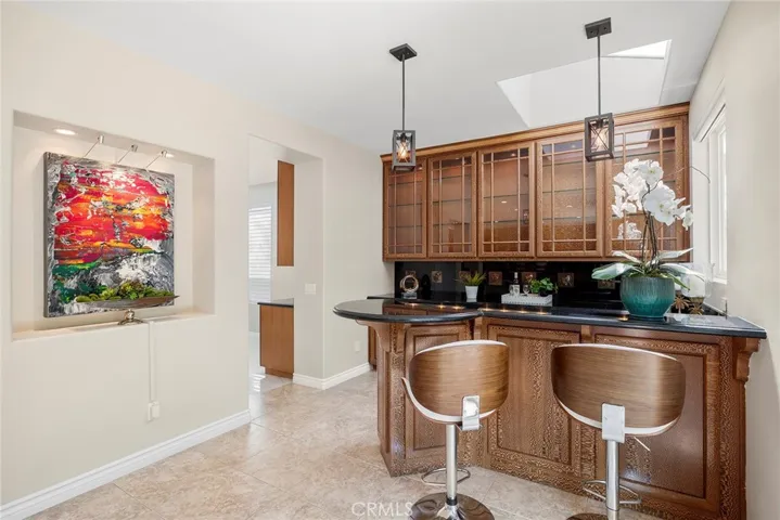 5210 Avenida De Kristine, Yorba Linda, California 92887