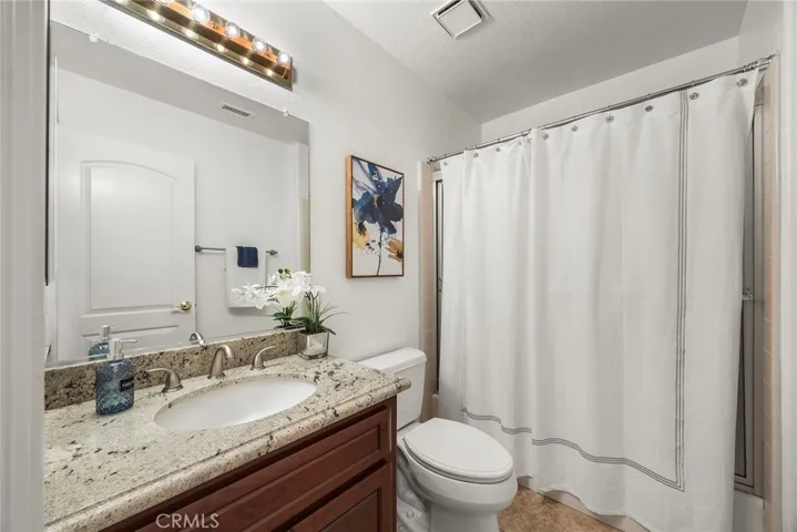 5210 Avenida De Kristine, Yorba Linda, California 92887