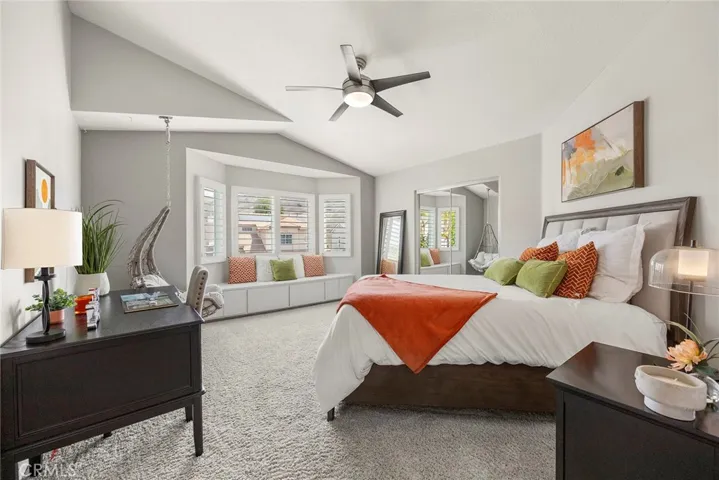 5210 Avenida De Kristine, Yorba Linda, California 92887