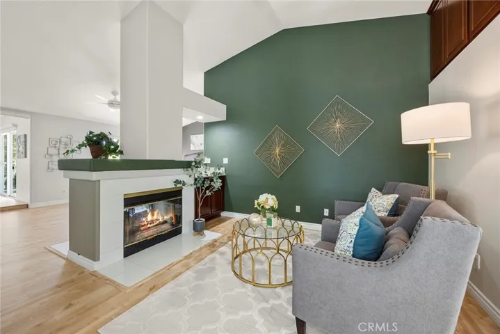 5210 Avenida De Kristine, Yorba Linda, California 92887