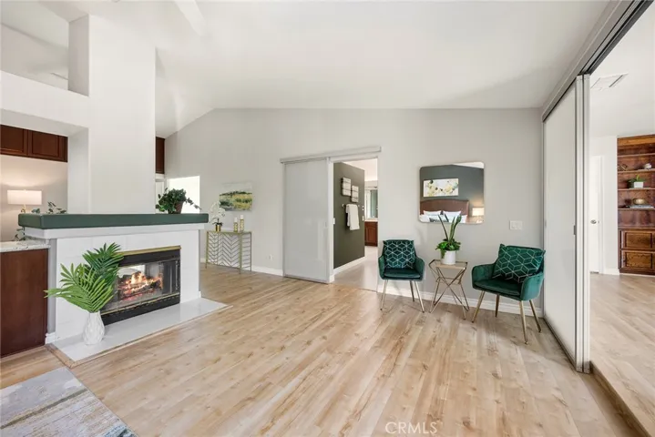 5210 Avenida De Kristine, Yorba Linda, California 92887