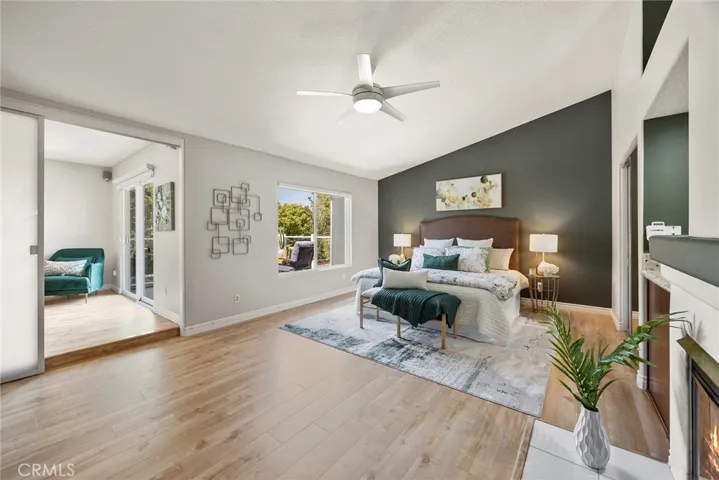 5210 Avenida De Kristine, Yorba Linda, California 92887