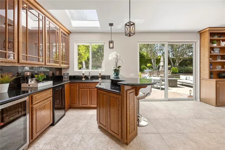 5210 Avenida De Kristine, Yorba Linda, California 92887