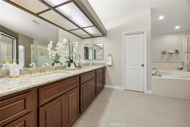 5210 Avenida De Kristine, Yorba Linda, California 92887