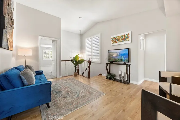 5210 Avenida De Kristine, Yorba Linda, California 92887