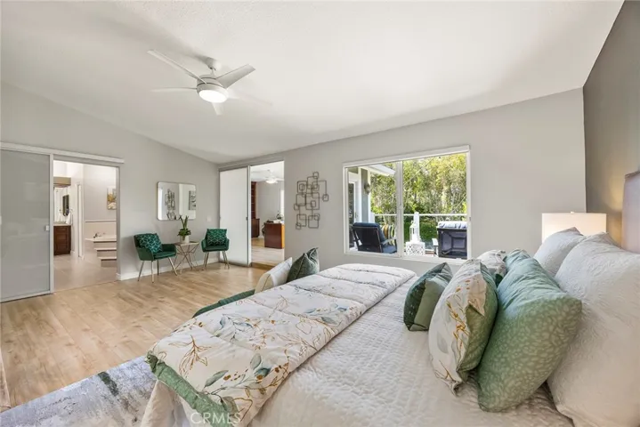 5210 Avenida De Kristine, Yorba Linda, California 92887