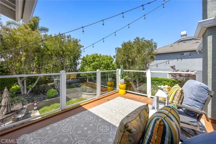 5210 Avenida De Kristine, Yorba Linda, California 92887