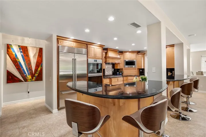 5210 Avenida De Kristine, Yorba Linda, California 92887