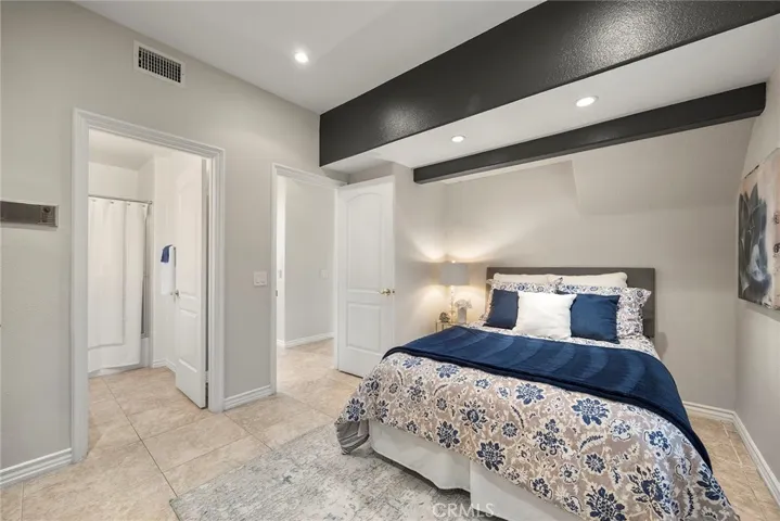 5210 Avenida De Kristine, Yorba Linda, California 92887