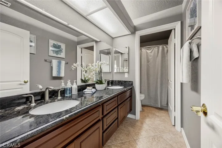 5210 Avenida De Kristine, Yorba Linda, California 92887