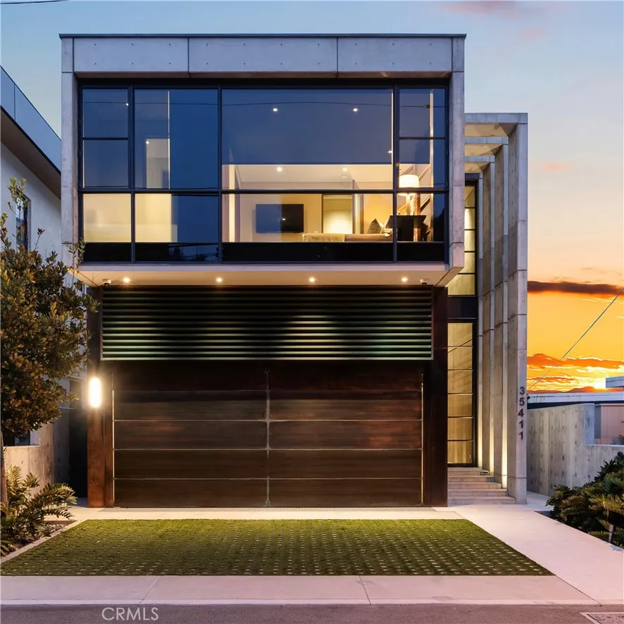 35411 Beach Road, Dana Point, California 92624, 5 Bedrooms Bedrooms, ,5 BathroomsBathrooms,Residential,For Sale,Beach Road,OC25135718