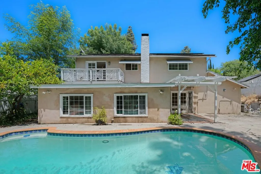 437 Carpio Drive, Diamond Bar, California 91765, 5 Bedrooms Bedrooms, ,3 BathroomsBathrooms,Residential,For Sale,Carpio,25553751