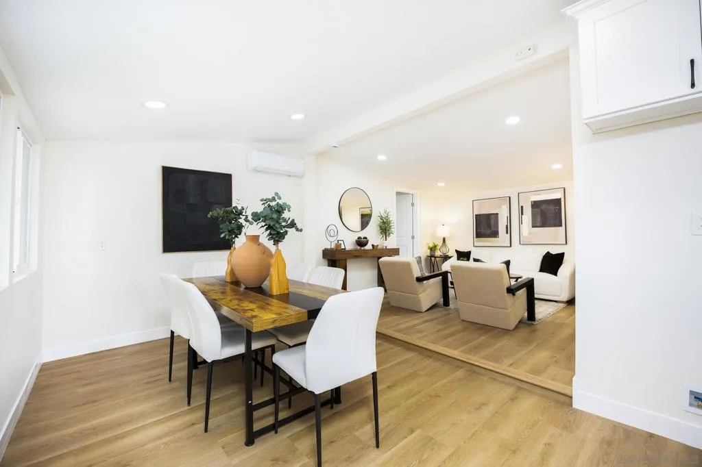 678 Robby Way, Fallbrook, California 92028 home-pic-7