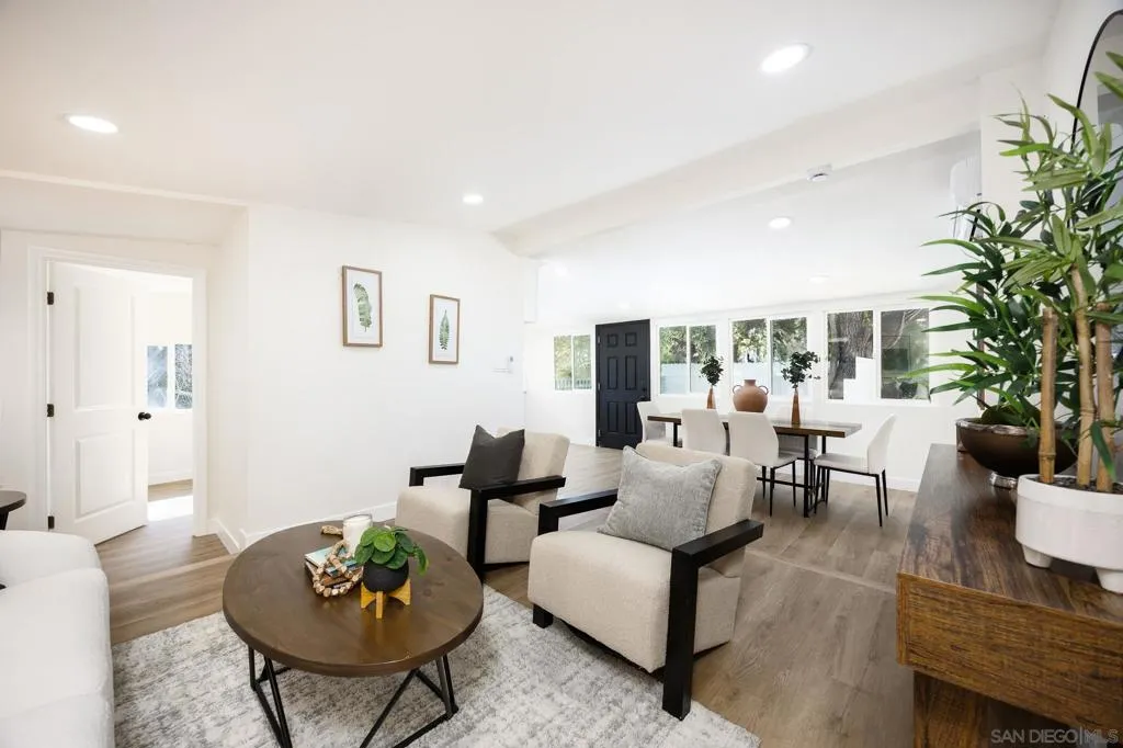 678 Robby Way, Fallbrook, California 92028 home-pic-9