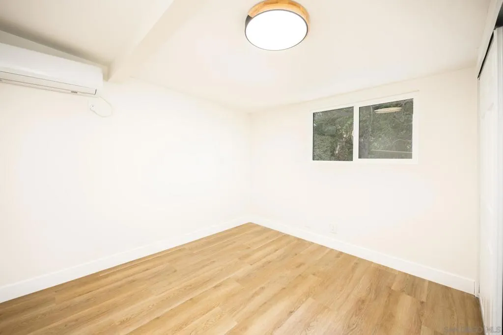 678 Robby Way, Fallbrook, California 92028 home-pic-19