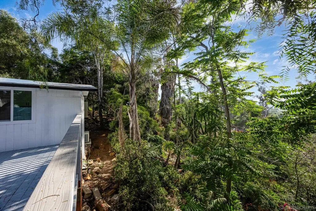 678 Robby Way, Fallbrook, California 92028 home-pic-29