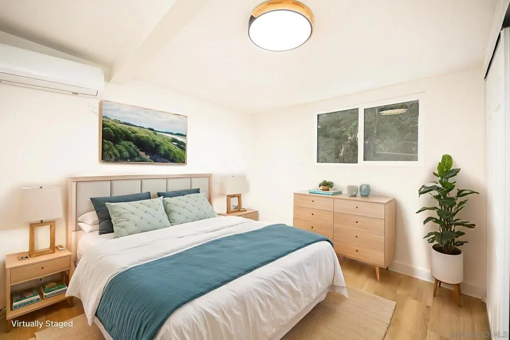 678 Robby Way, Fallbrook, California 92028 home-pic-20