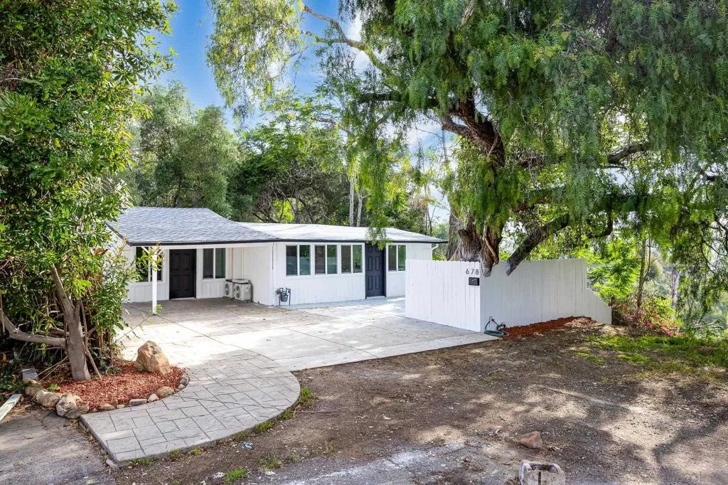 678 Robby Way, Fallbrook, California 92028 home-pic-34