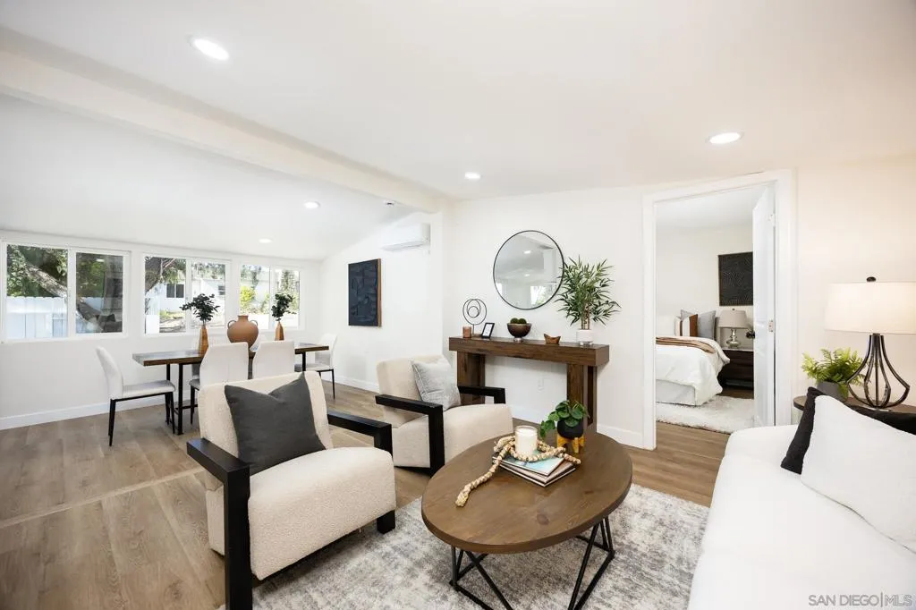678 Robby Way, Fallbrook, California 92028 home-pic-10