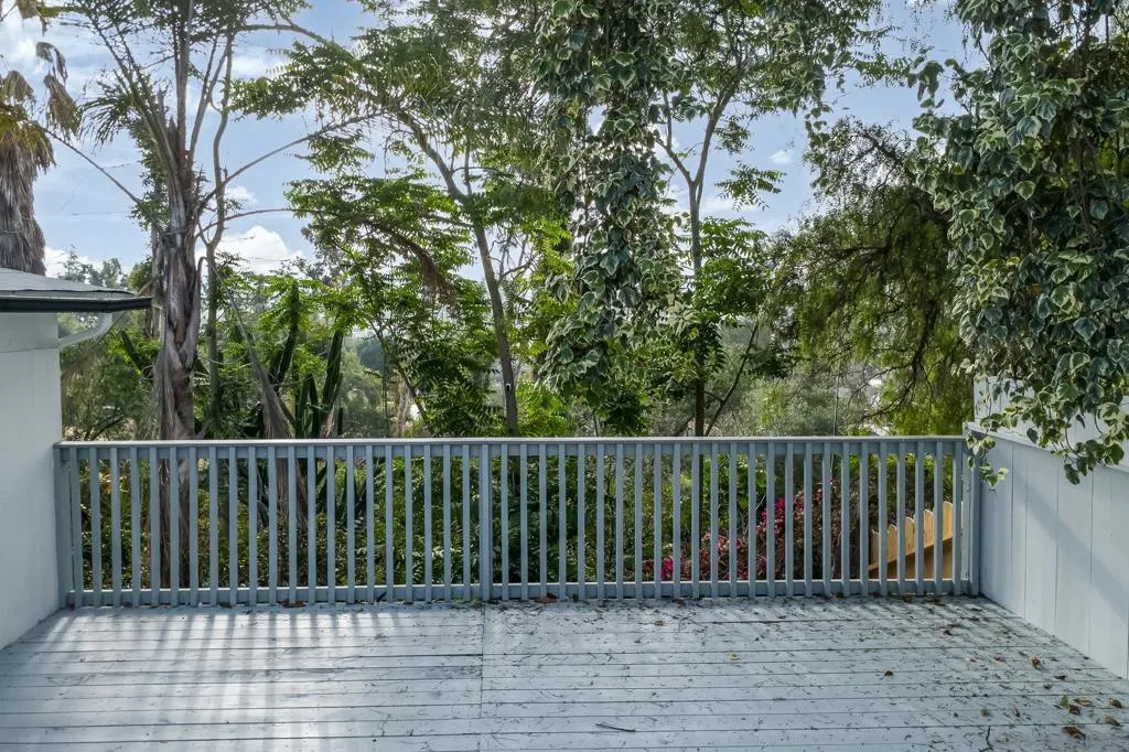 678 Robby Way, Fallbrook, California 92028 home-pic-30