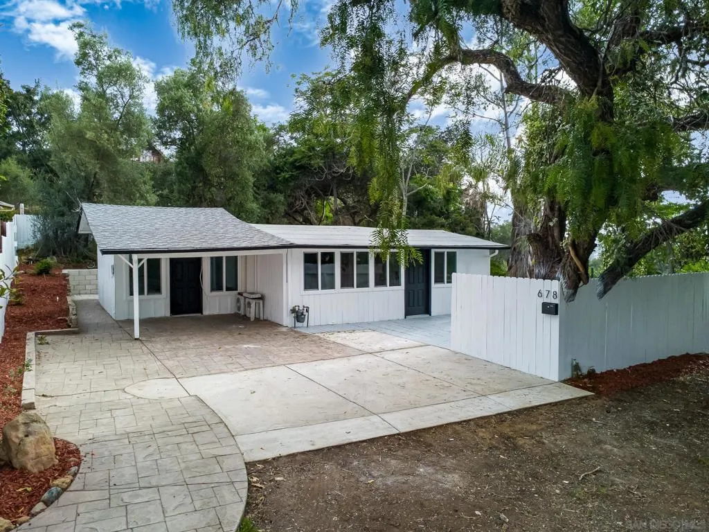 678 Robby Way, Fallbrook, California 92028 home-pic-24