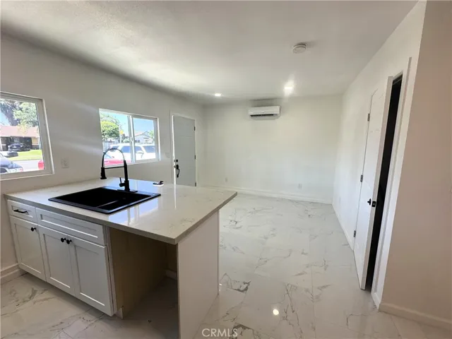 ADY Living room area