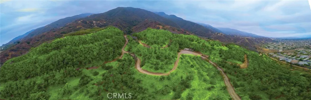 Renderings of endless possibilities.