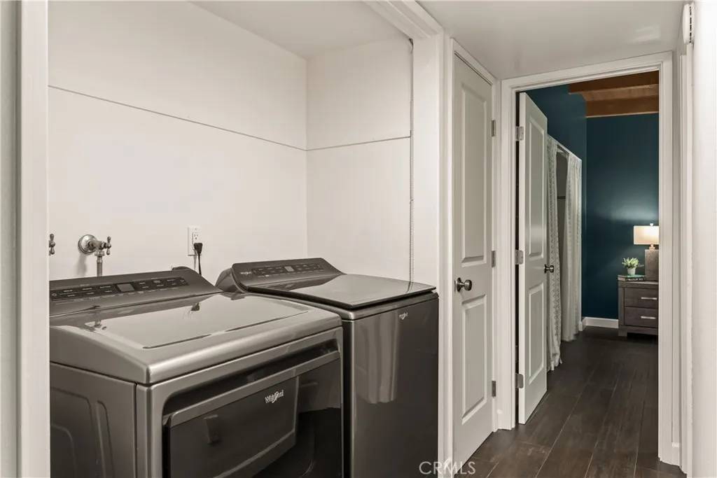 4230 Whitsett Avenue 6, Studio City, California 91604 home-pic-18