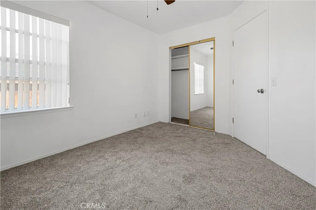 385 E Valley Street, Coalinga, California 93210 home-pic-13