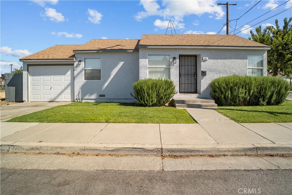 385 E Valley Street, Coalinga, California 93210 home-pic-2