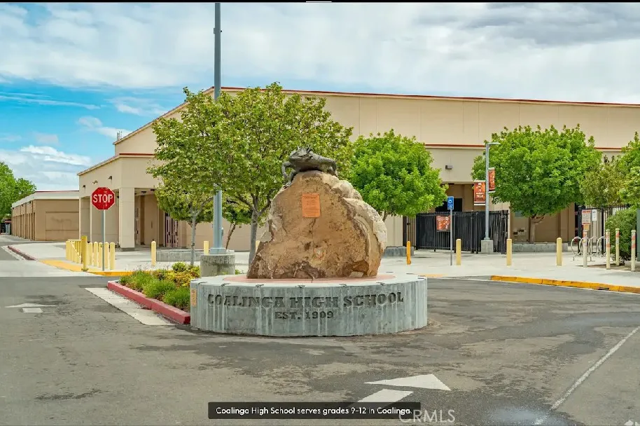 385 E Valley Street, Coalinga, California 93210 home-pic-22
