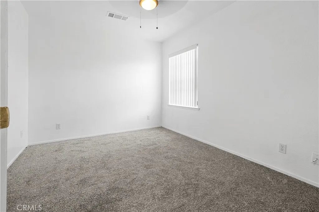 385 E Valley Street, Coalinga, California 93210 home-pic-12