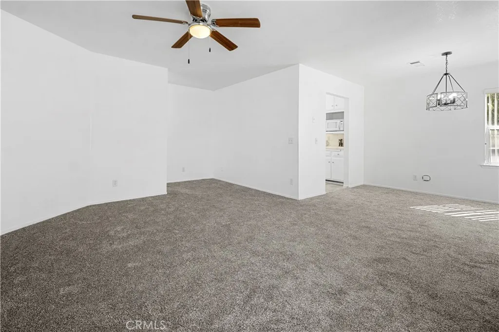 385 E Valley Street, Coalinga, California 93210 home-pic-3