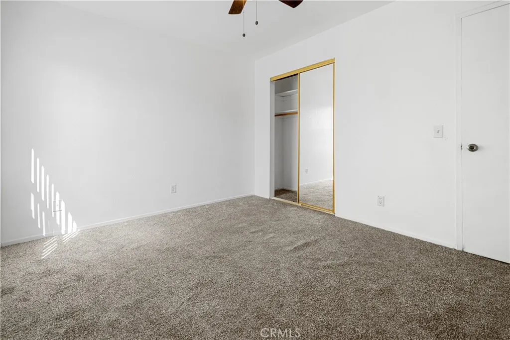 385 E Valley Street, Coalinga, California 93210 home-pic-15