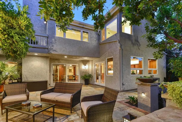 5460 Caminito San Lucas, La Jolla, California 92037