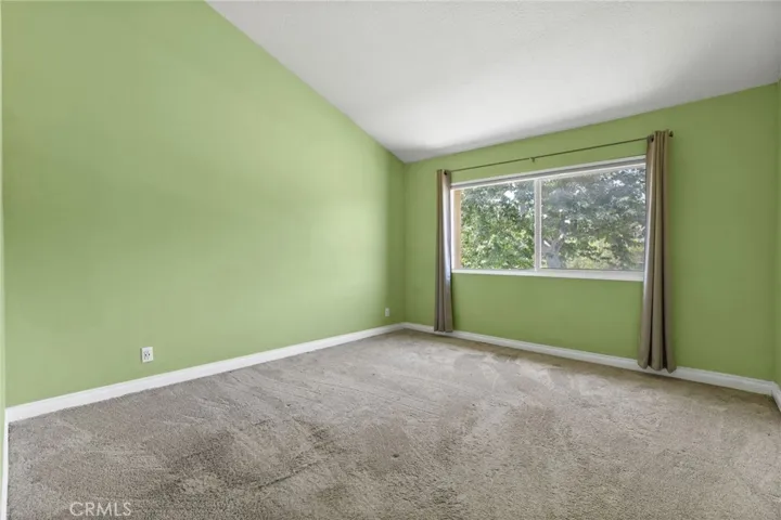 19659 Monteano Lane, Yorba Linda, California 92886