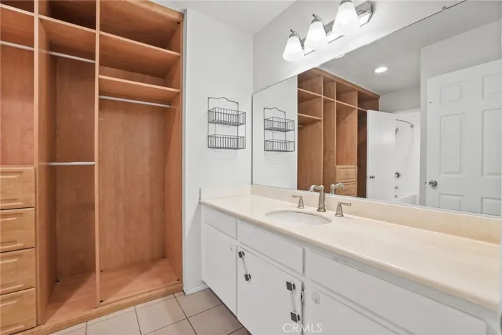 19659 Monteano Lane, Yorba Linda, California 92886