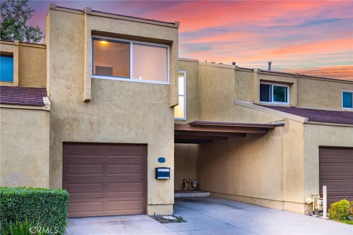 19659 Monteano Lane, Yorba Linda, California 92886