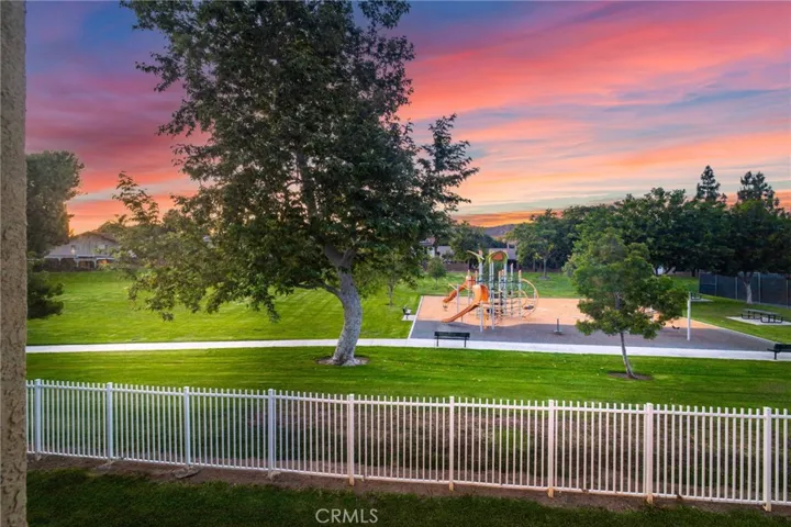 19659 Monteano Lane, Yorba Linda, California 92886