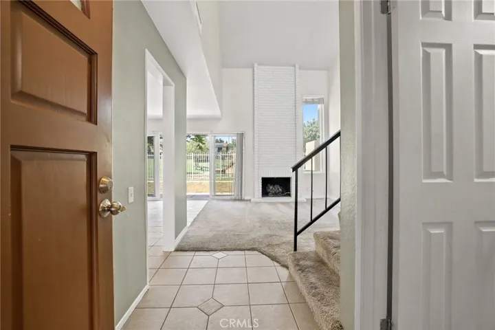 19659 Monteano Lane, Yorba Linda, California 92886