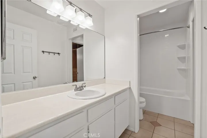 19659 Monteano Lane, Yorba Linda, California 92886