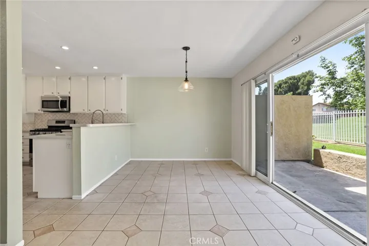 19659 Monteano Lane, Yorba Linda, California 92886