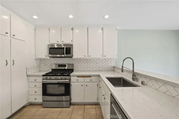 19659 Monteano Lane, Yorba Linda, California 92886
