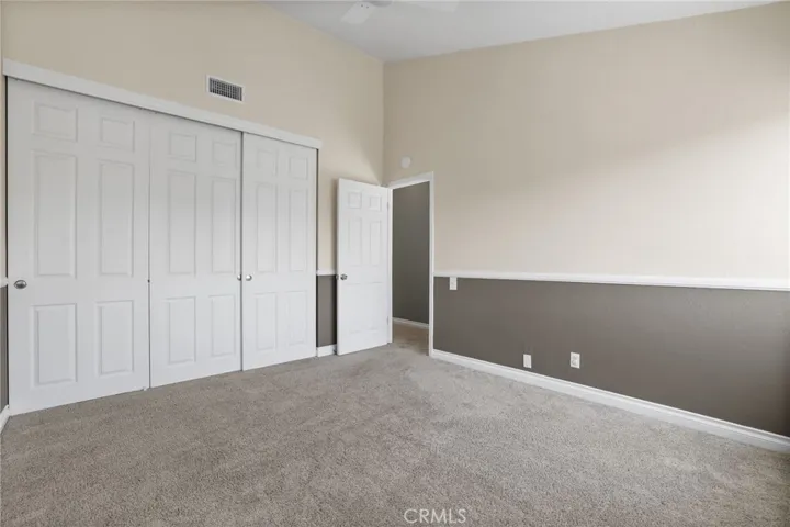 19659 Monteano Lane, Yorba Linda, California 92886