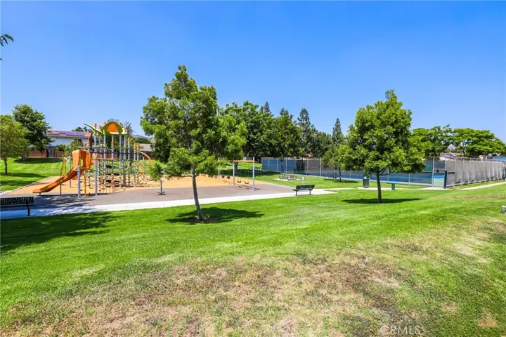 19659 Monteano Lane, Yorba Linda, California 92886
