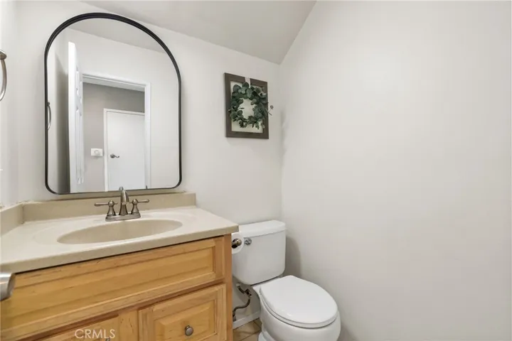 19659 Monteano Lane, Yorba Linda, California 92886